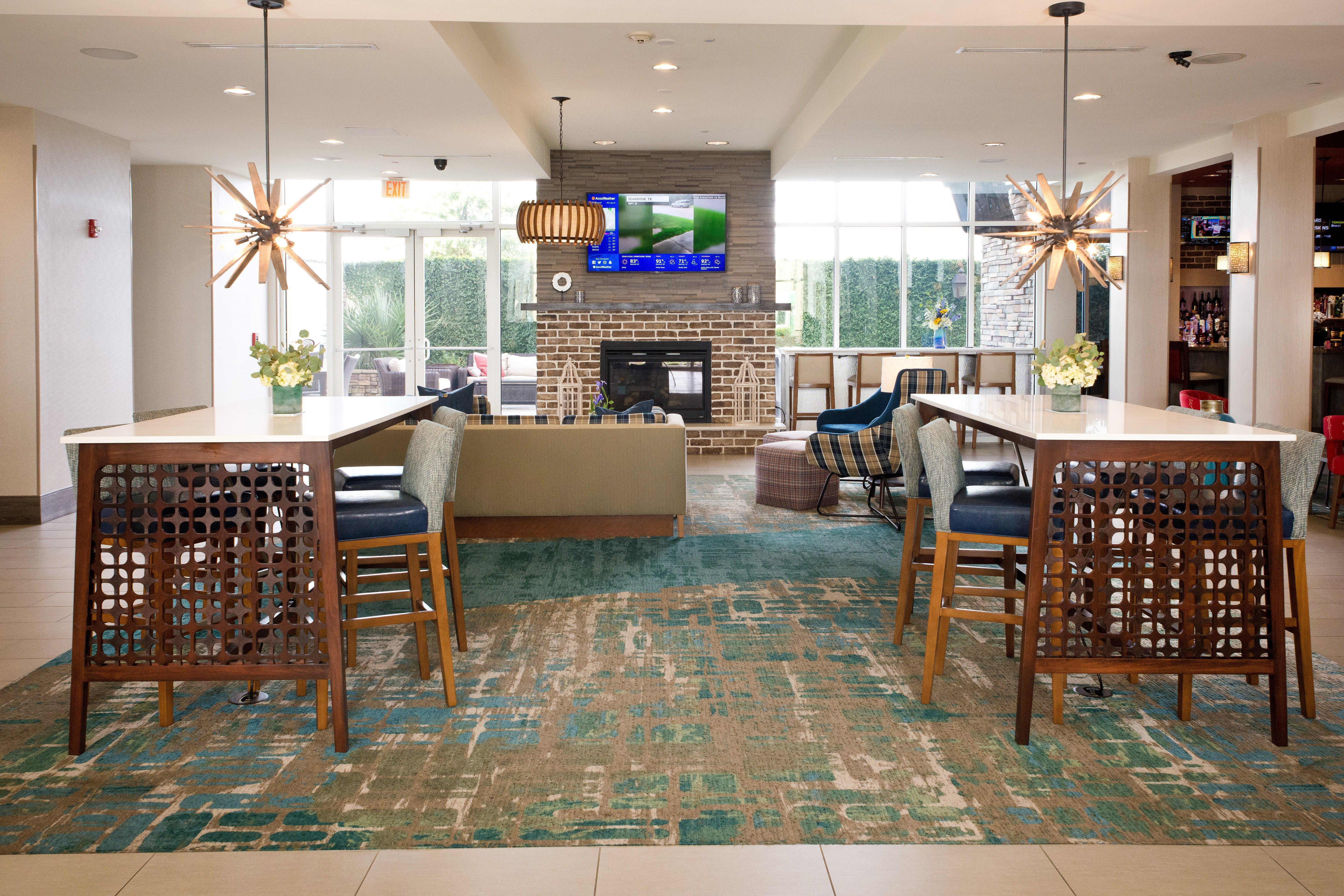Holiday Inn Pearl - Jackson Area By Ihg Kültér fotó