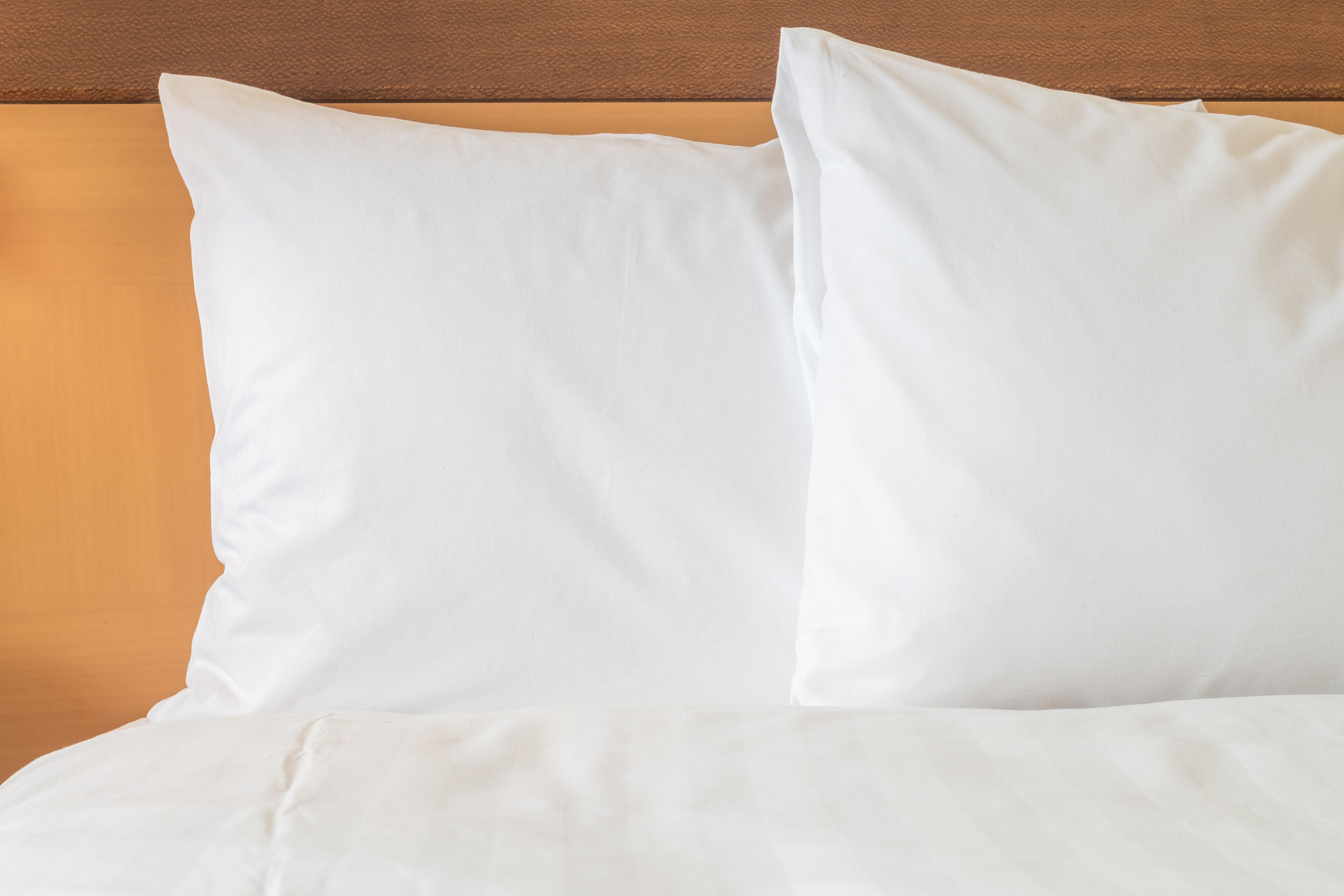 Holiday Inn Pearl - Jackson Area By Ihg Kültér fotó