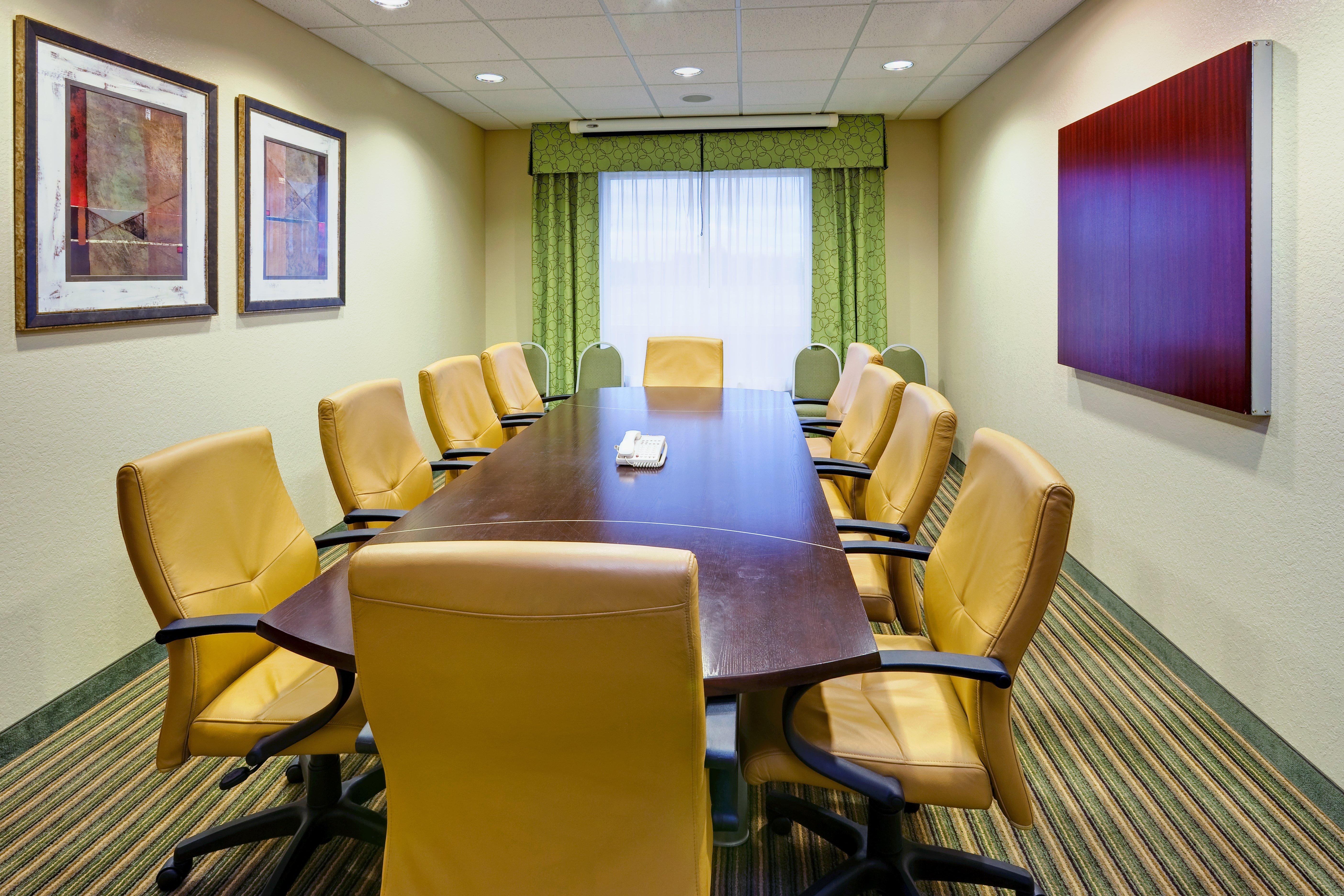 Holiday Inn Pearl - Jackson Area By Ihg Kültér fotó